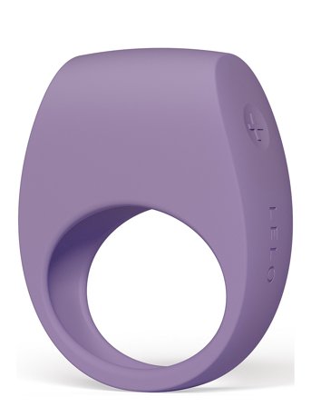 LELO Tor 3 Violet Dusk - Purple - ONE SIZE