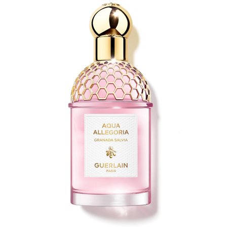 Guerlain Aqua Allegoria Granada Salvia 125ml - Eau de Toilette