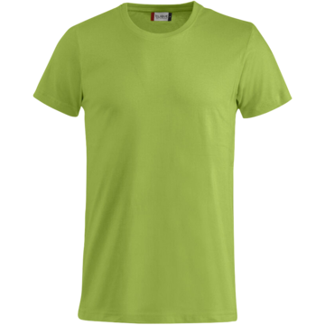 T-shirt Barn Clique Basic-T