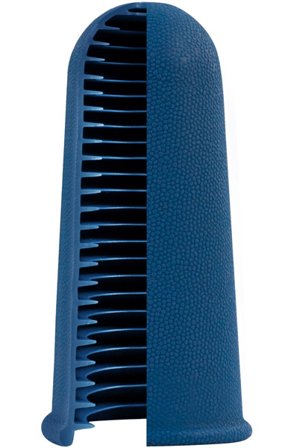 Deep Throat Stroker #3 - Woome.pl