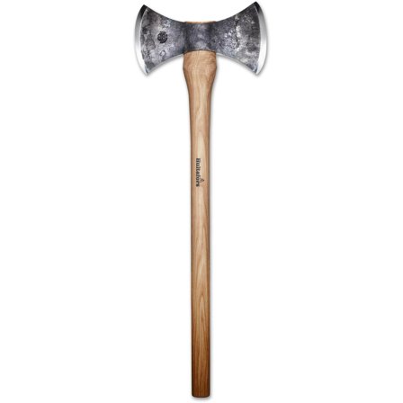 Hultafors Wetterhall Øks, Hageredskap