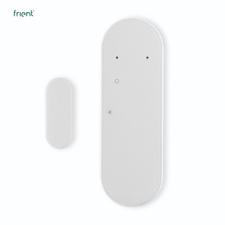 frient Entry Sensor Pro
