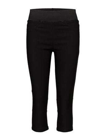 Fqshantal-Ca-Power Black FREE/QUENT
