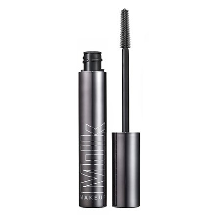 Milk Makeup Kush High Roll Mascara Black, Makeup, Øjne, Mascara