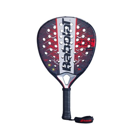 Babolat Veron Technical 2.5