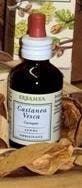 Erbamea Castanea Vesca Gemmoderivato Biologico 50ml