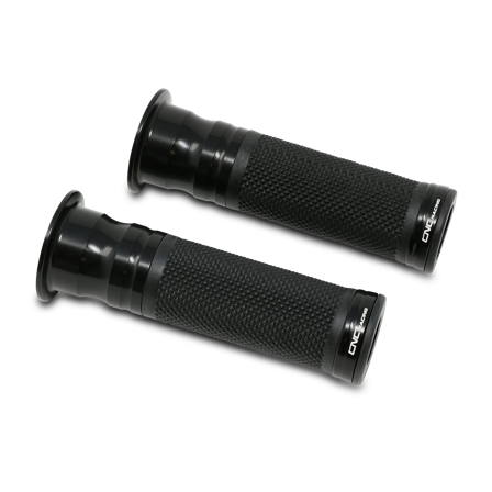 Handvatten CNC Racing EVO Road