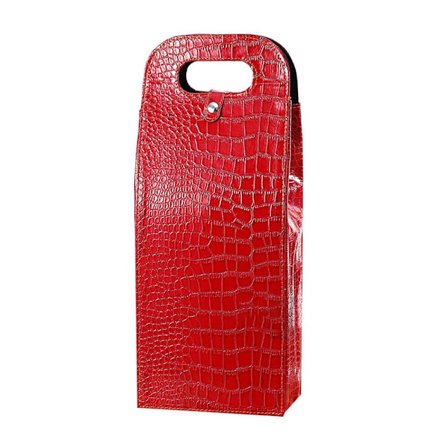 Vinpåsar Vinflasklådor 9 9