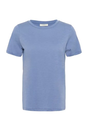 InWear | Almaiw Tshirt | L