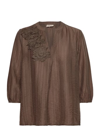 FREE/QUENT | Fqmolla-Blouse | S