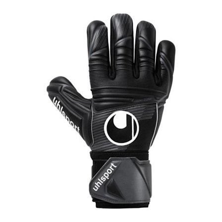 Uhlsport Comfort Absolutgrip HN målmandshandsker