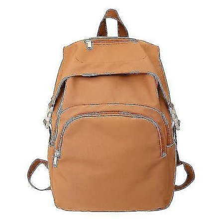 Frugt Spacer Perler Charms til Øreringe Halskæde Smykkefremstilling Håndværksmaterialer