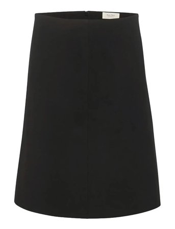 Part Two | Jemajapw Sk | 36