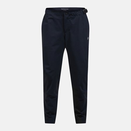 Peak Performance - Trail MTB Pants Femme