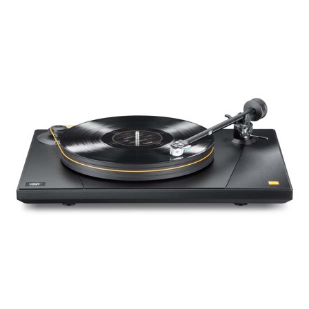 MoFi Electronics UltraDeck Pladespiller