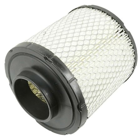 2521372 Luftfilter Bilfilter for ATV 7082037