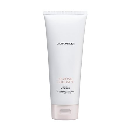 Laura Mercier Hydrating Body Wash 200 ml, Skincare, Karbad, Skumbad