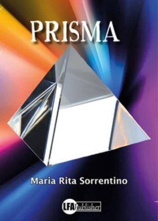 Prisma Maria Rita Sorrentino