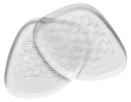 Matas Striber Forfodsindlæg gelé Onesize, Tøj & Bolig, Såler & Indlæg, Forfodsindlæg