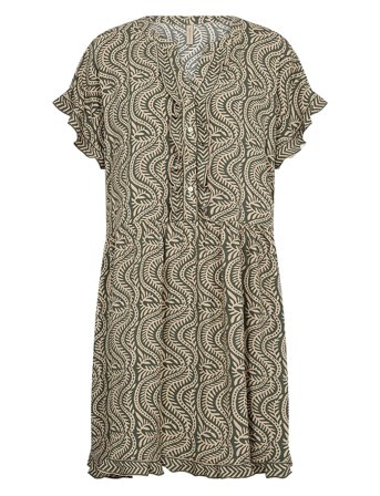 Soyaconcept | Sc-Rositta | S