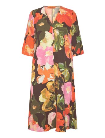 STINE GOYA | Sgvic, 2065 Structure Stretch | M