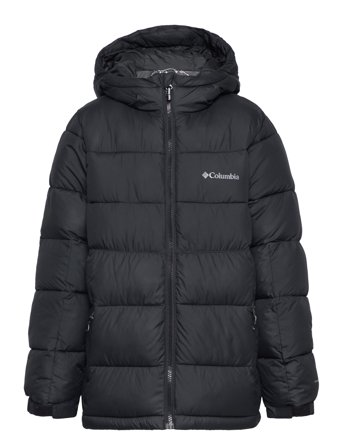 Columbia Sportswear | Pike Lake Ii Hooded Jacket | 164