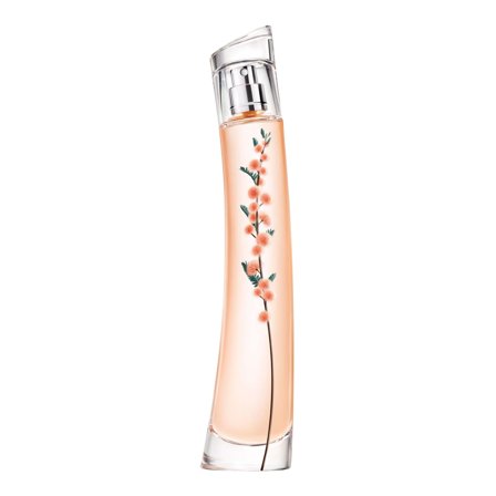 Kenzo Flower Ikebana Mimosa by Kenzo 75ml - Eau de Parfum