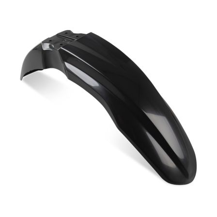 Parafango Anteriore Acerbis - Kawasaki KX 250F 2009-2012