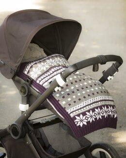 Beskrivning Vagnfilt