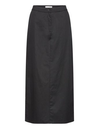 Selected | Slfmary Mw Maxi Skirt D2 | 34