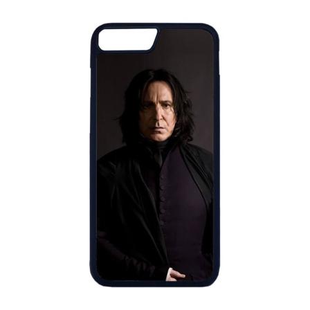 Harry Potter Severus Snape Iphone 7 / 8 / Se Skal Multifärg
