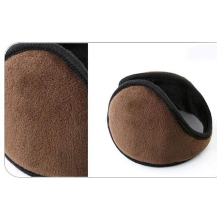 Unisex Mukavat tyylikkäät kuulosuojaimet