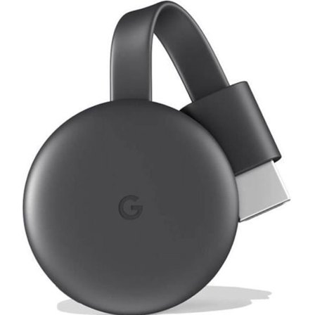 Google Chromecast, Full HD, 1920 x 1080 pixlar, 1080p, 60 fps, Windows 10, Windows 10 Education, Windows 10 Education x64