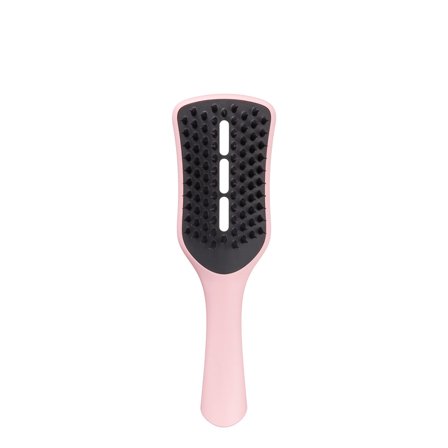 TANGLE TEEZER Pettini e Spazzole Easy Dry & Go 1pz - Spazzole