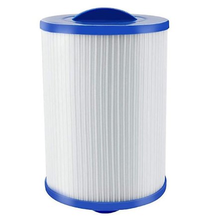 Erstatnings Spa Filter, Pww50 Spa Filter For Viking Spa Filtre, 6ch940 Filter, Unicel 6ch-940, 817-0050, Filbur Fc-0359, 252, 378902, 03fil1400, Sae