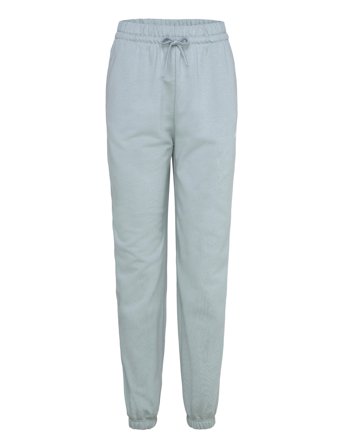 adidas Sportswear W Sl Ft Cf Pt - Blue - M