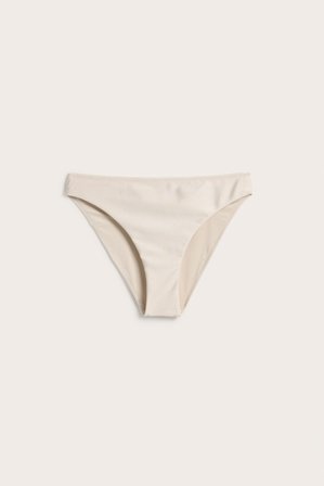 Kappahl | Bikinitrosor brazilian | Beige