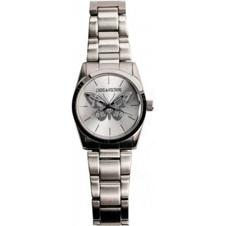 ZV030/FM Papillon ZV030/FM