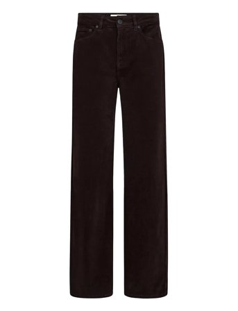 Pieszak | Pd-Birkin Jeans Baby Cord | 30 x 32