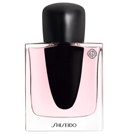 Shiseido Ginza Eau de Parfum 50 ml, Parfumer & Dufte, Parfumer Til Hende, Eau De Parfum