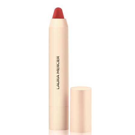 Laura Mercier Petal Soft Lipstick Crayon 381 Chloé 1.6g - Matitone labbra