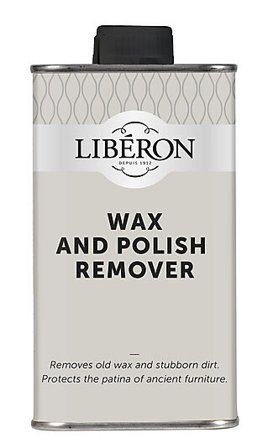 LIBERON MØBELRENS 250ML