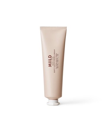 MIILD Skin Love Soft Touch Hand Cream 50 ml, Skincare, Håndpleje, Håndcreme