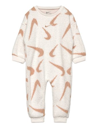 Nike | Co-Coverall | 80/86