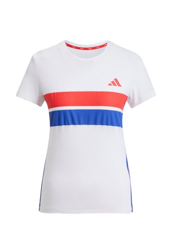 adidas Performance | Adizero R T W | S