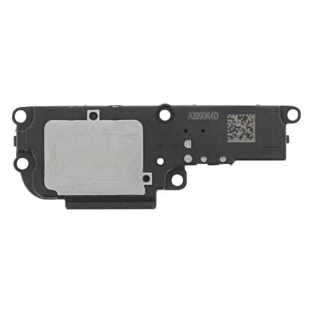 Extern högtalare - Xiaomi - Redmi 12 - Svart - Trådad - 100% kompatibel