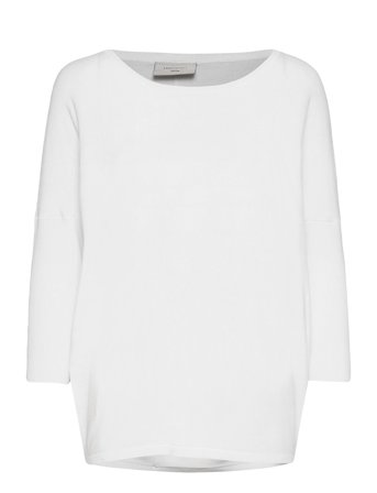 FREE/QUENT | Fqjone-Pu | S