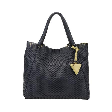 Parise, Shoulder Bags Blauw, Dames, Maat:ONE Size