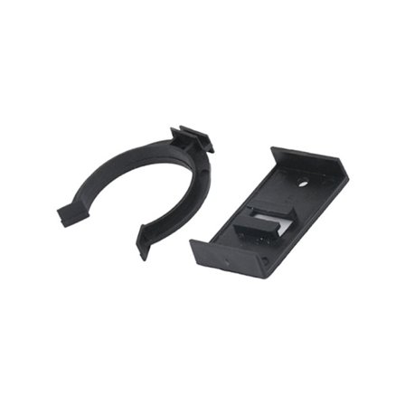 27mm skap sokkelklips kjøkken baseklips kjøkken base benklips sokkel skap fot tilbehør 20 stk