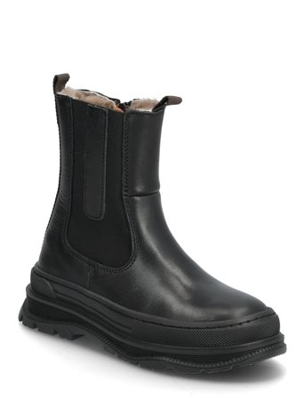 Bisgaard | Bisgaard Mila Lamb | 31